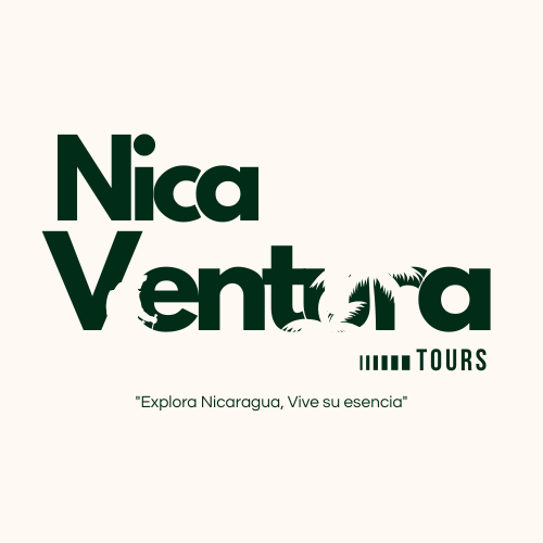 Nica Ventura Tours